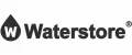 Waterstore