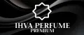 IHVA PERFUME