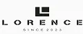 Lorence