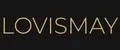 LovISmaY