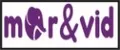 MOR&VID