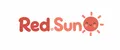 Red.Sun