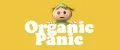 Organic Panic