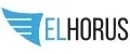 ElHorus