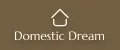 Domestic Dream
