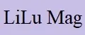 LiLu Mag