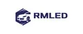 RMLED