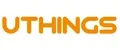 uthings