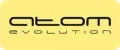АTOMevolution