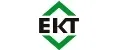 ЕКТ Компани