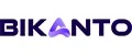 Bikanto