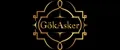 Gökasker