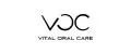 VOC