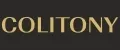COLITONY