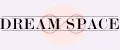 DreamSpace