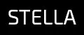 Stellа