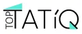 TopTATIQ