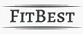 FitBest
