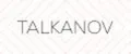 Talkanov