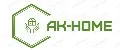 AK-Home