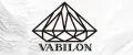 VABILON