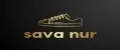 Аналитика бренда SAVA NUR на Wildberries