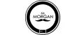 Mr MORGAN