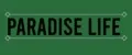Paradise Life