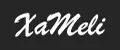 XaMeli