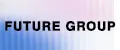 Future Group
