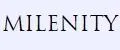 MILENITY
