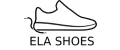 Ela Shoes