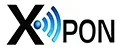 x-pon