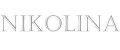 NIKOLINA
