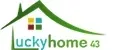 Lucky Home 43