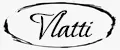 Vlatti