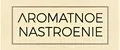 Aromatnoe Nastroenie