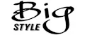 Big Style