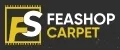 feashop carpet