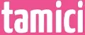 Tamici