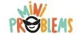 Mini problems