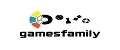 gamesfamily