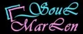 SoulMarLen