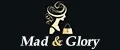 Mad & Glory