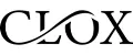 CLOX