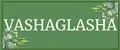 VASHAGLASHA
