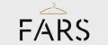 FARS