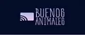Buenos Animales