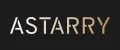 Astarry