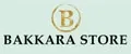 Bakkara Store
